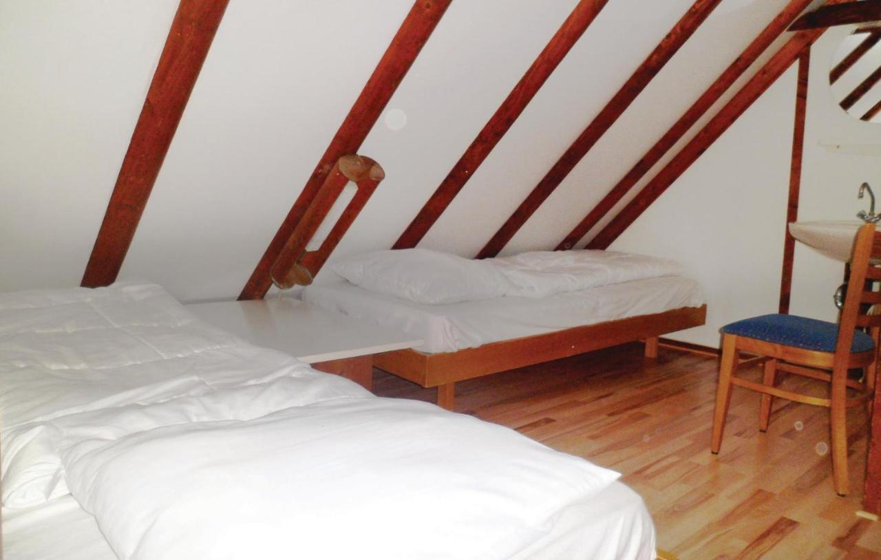 Ferienhaus 22 In Frankenau ภายนอก รูปภาพ