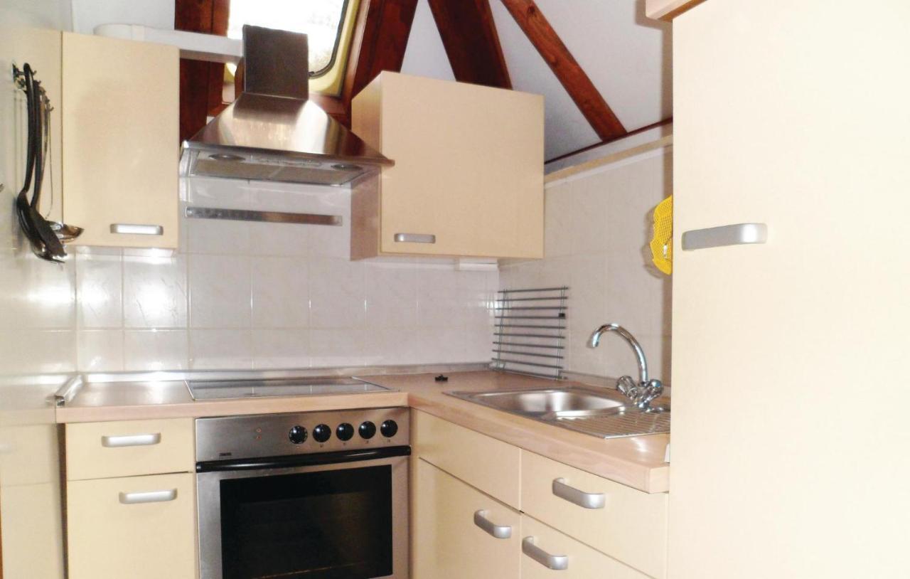 Ferienhaus 22 In Frankenau ภายนอก รูปภาพ