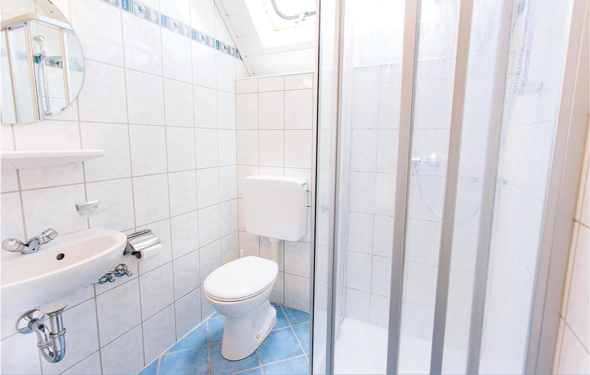 Ferienhaus 22 In Frankenau ภายนอก รูปภาพ